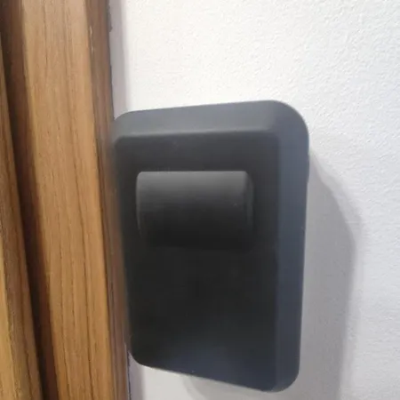 Apartment 2110 Zwyciestwa 5n - Tanie W Apartamencie - Samodzielne Zameldowanie - Self Check In *