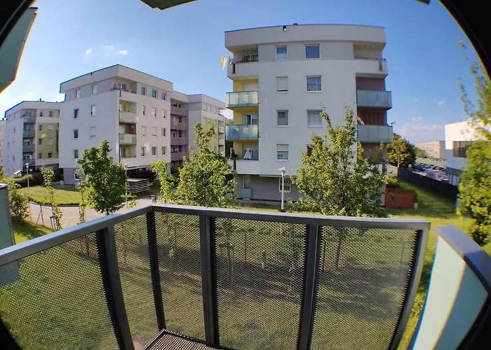 2110 Zwyciestwa 5n - Tanie W Apartamencie - Samodzielne Zameldowanie - Self Check In Apartment