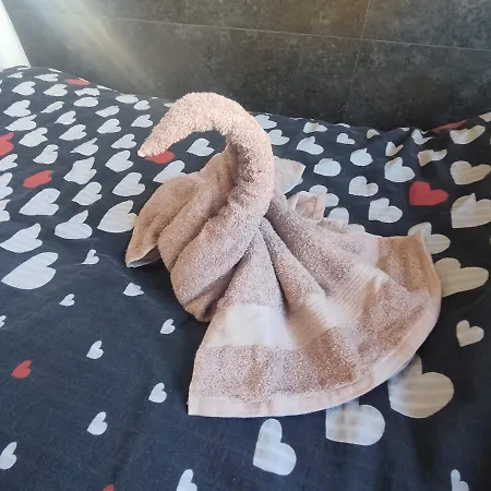 2110 Zwyciestwa 5n - Tanie W Apartamencie - Samodzielne Zameldowanie - Self Check In