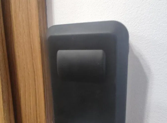 Apartamento 2110 Zwyciestwa 5n - Tanie W Apartamencie - Samodzielne Zameldowanie - Self Check In *